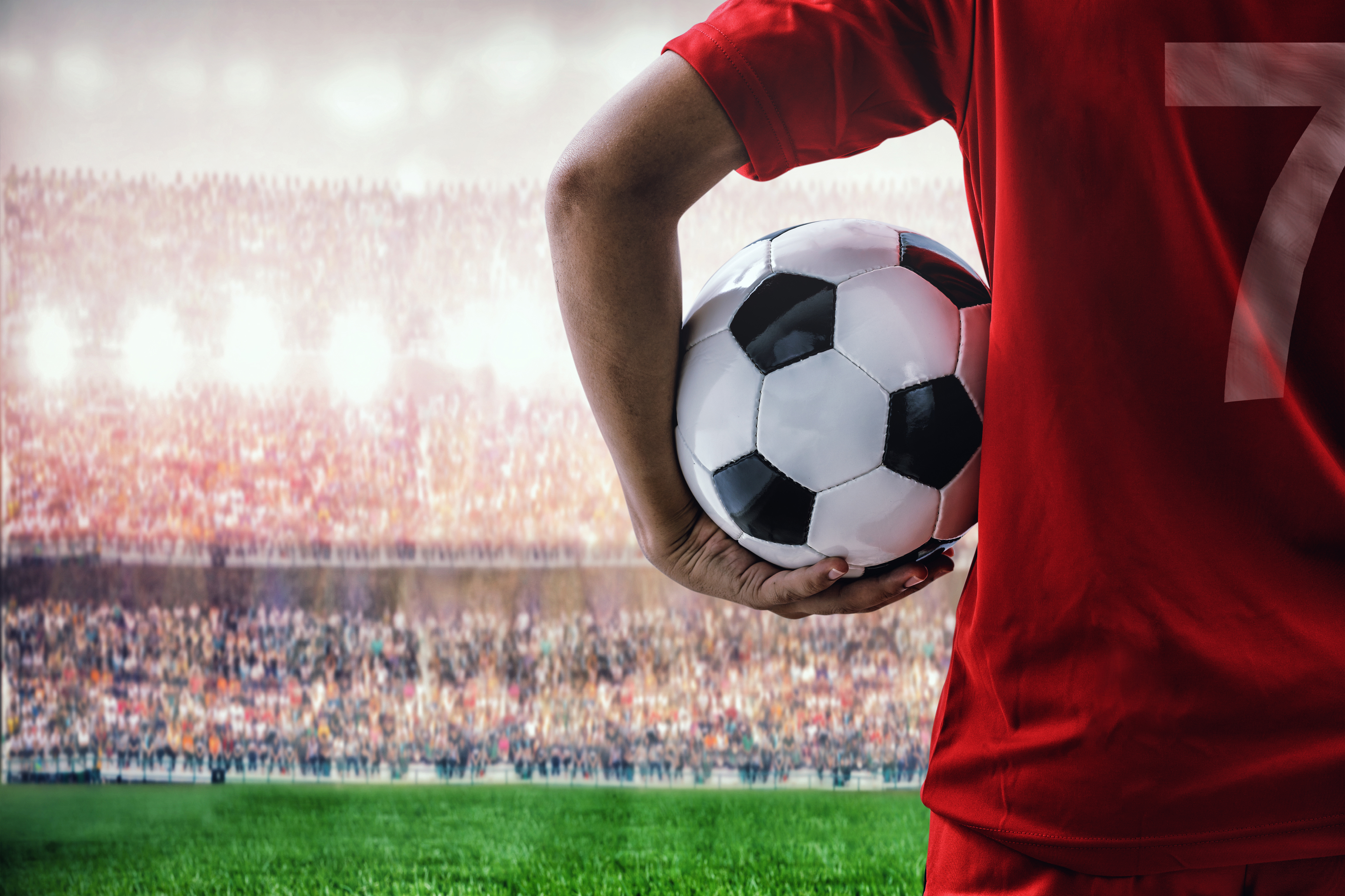 FÚTBOL | Motilla Femenino VS Jesús de la Ossa - imagen 1