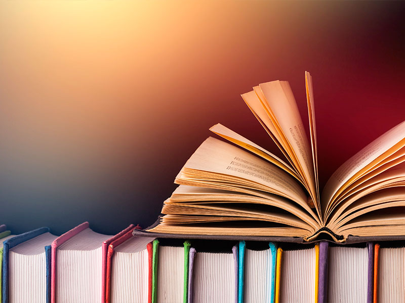 FERIA DEL LIBRO | Provincia de Cuenca - imagen 1