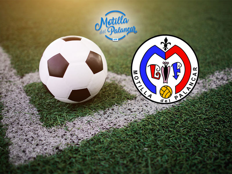 Plantillafutbol motilla cf