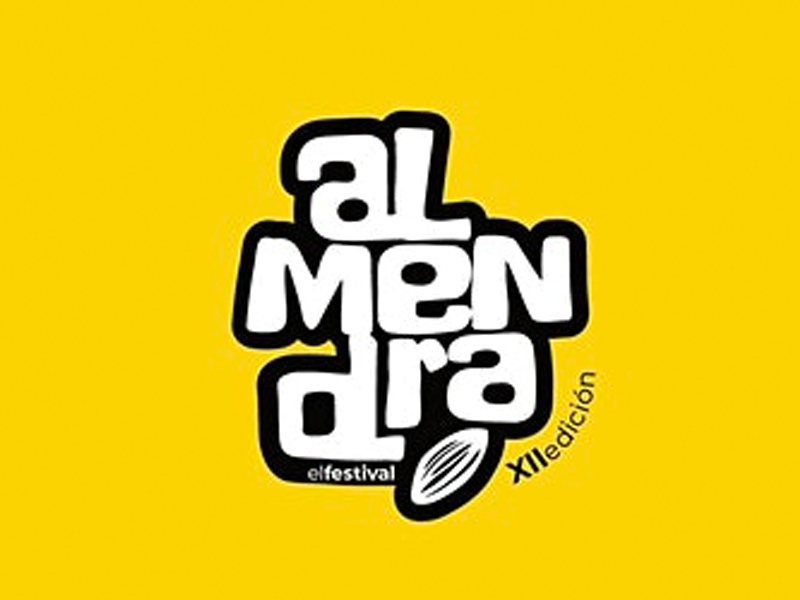 Festival de la Almendra - imagen 1