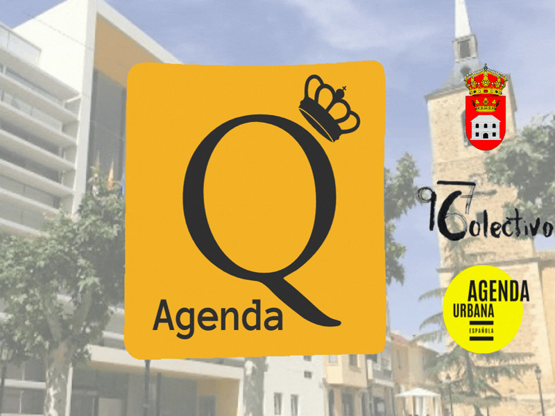 Agenda q