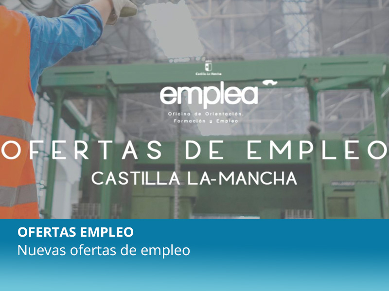 Empleo