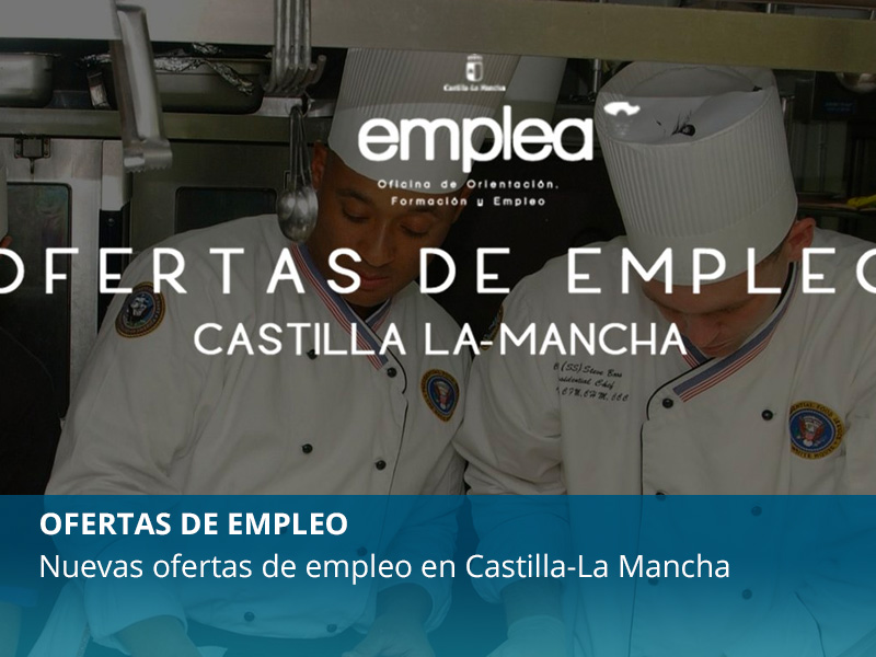 Empleo