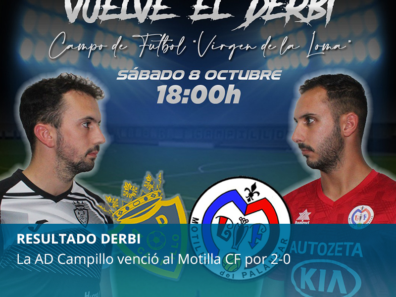 Derbi1