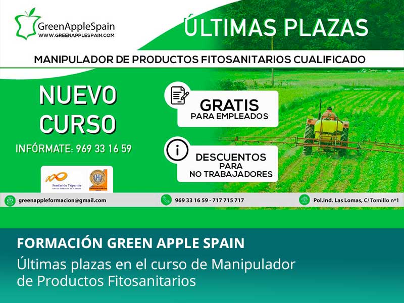  greenapplefitosanitarios home