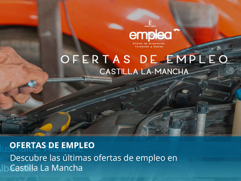 Empleo