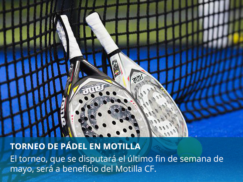 Padel