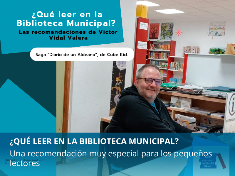 Homebiblioteca