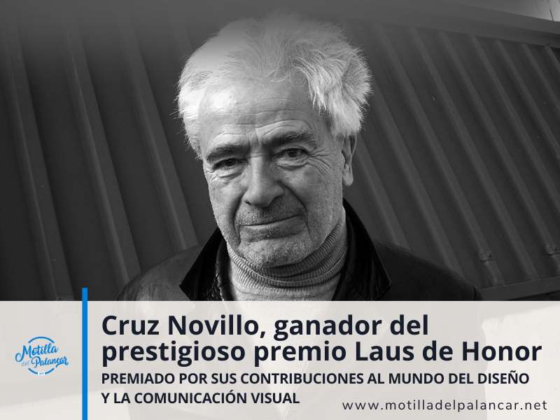 Cruznovillo