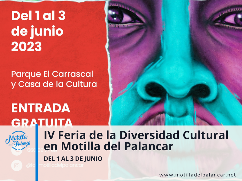 Diversidad