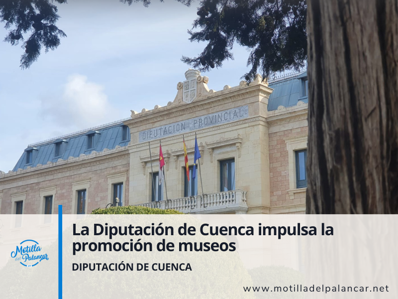 Dipucuenca