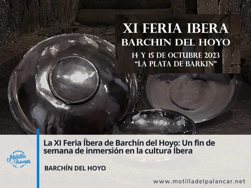 Barchin