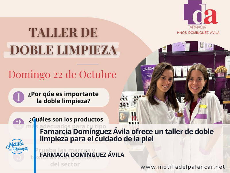 Farmacia