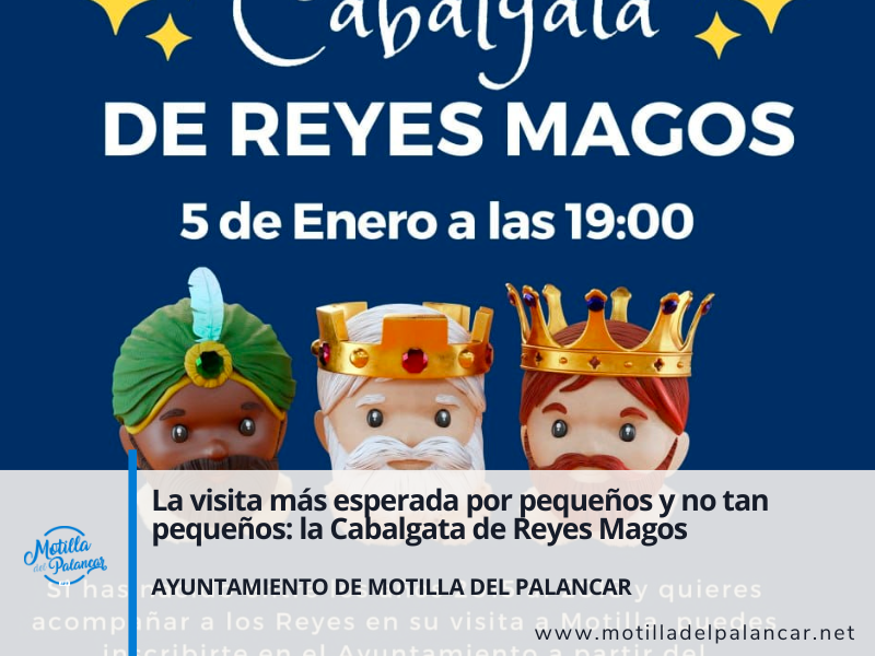 Reyes