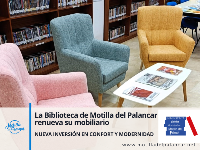 Biblioteca