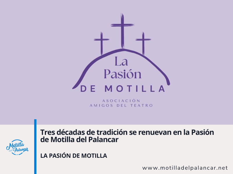 Pasionmotilla2