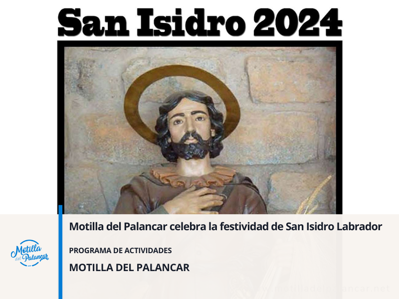 Sisidro