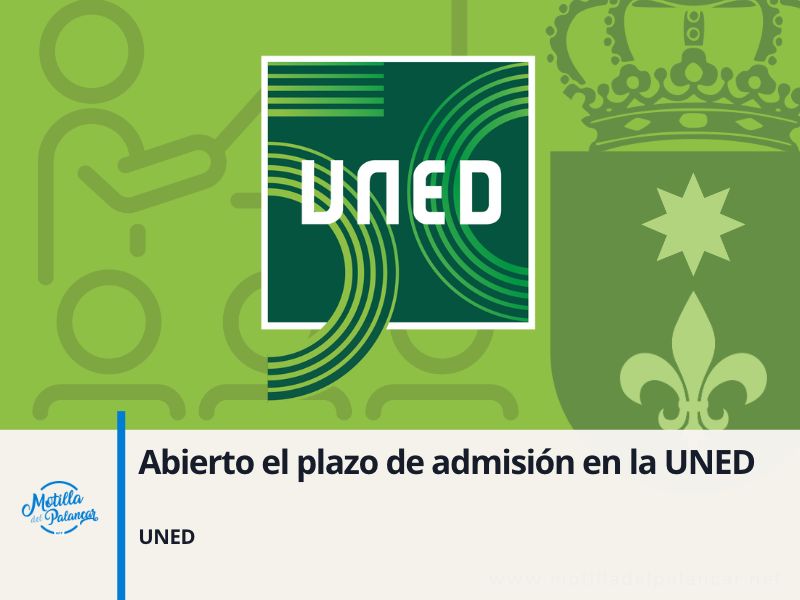 Uned2