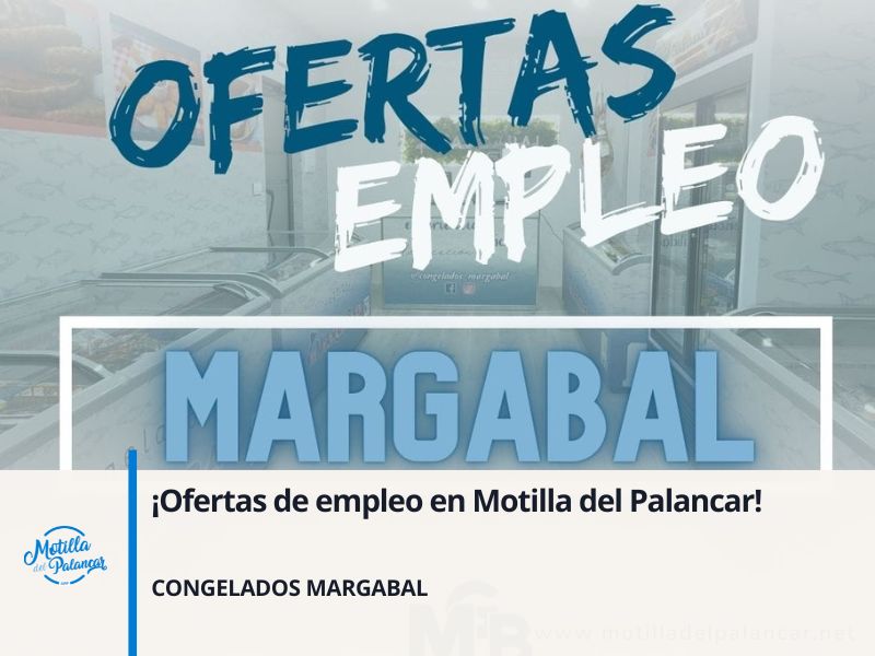 Congeladosmmargabal