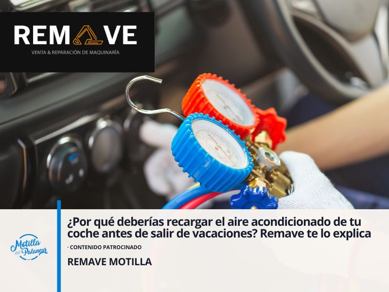 Remave ac2