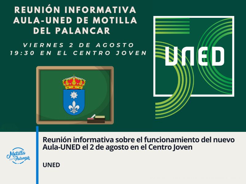 Uned