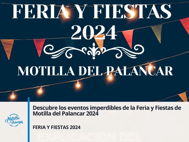 Feria2024 motilla 