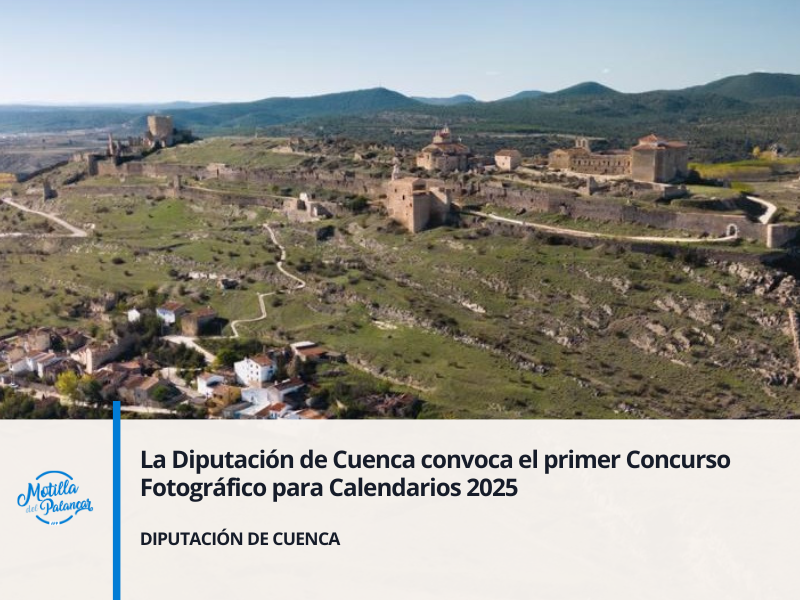 Concurso fotogra%cc%81fico cuenca