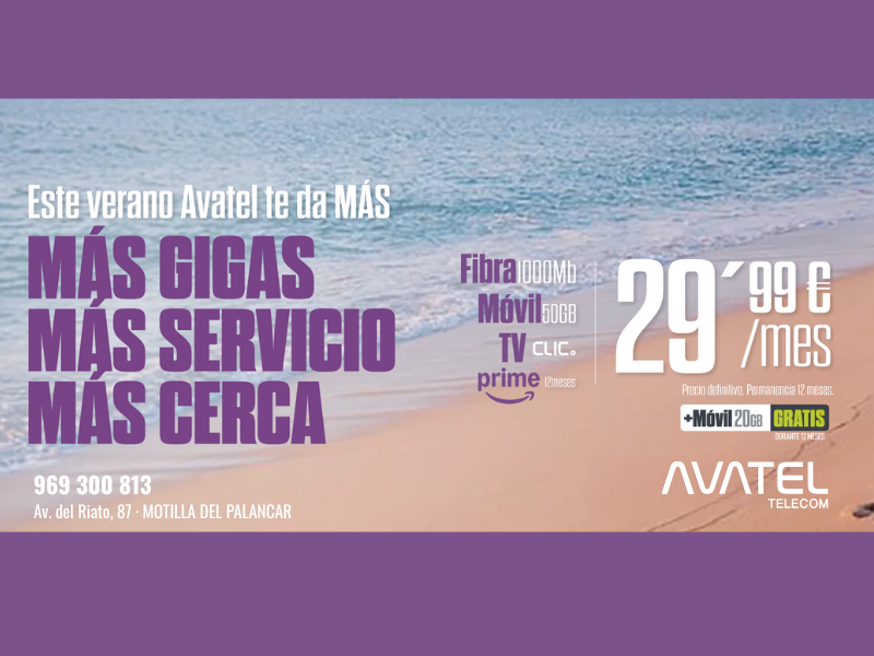 Template ofertas %282%29