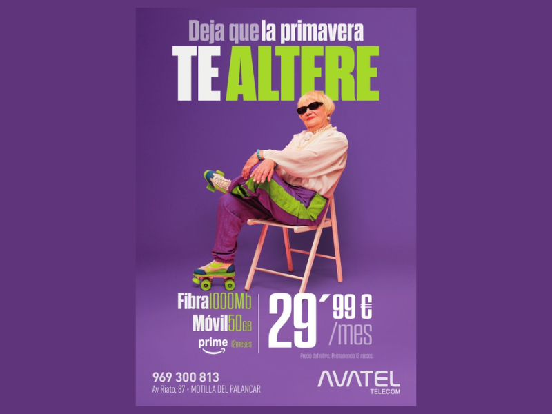 Avatel