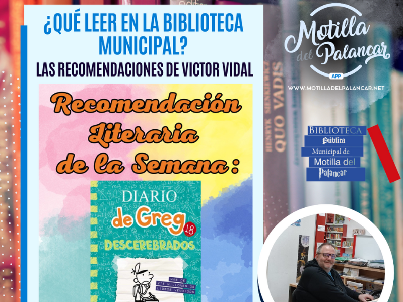 Biblioteca 9 de octubre