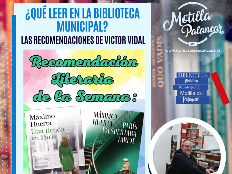 Header biblioteca 16 de octubre