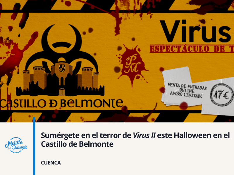 Agosto app header %28halloween%29