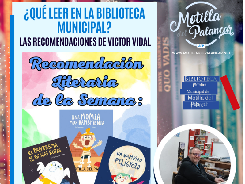 Header biblioteca 23 de octubre %281%29