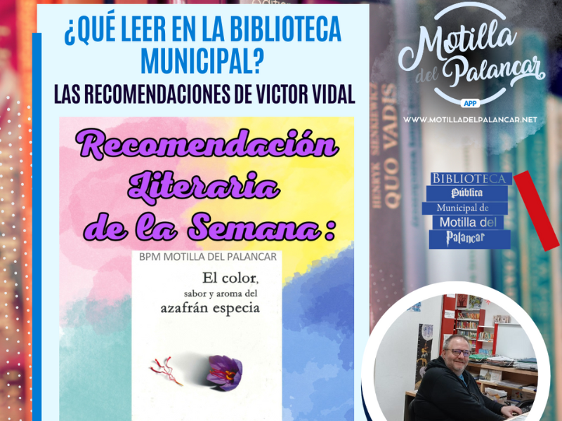 Header biblioteca 6 de noviembre