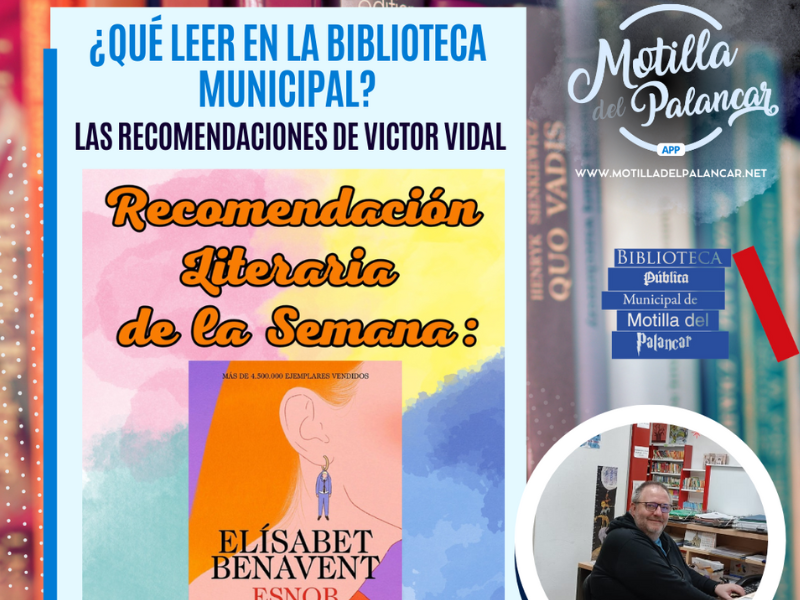 Header biblioteca 23 de octubre