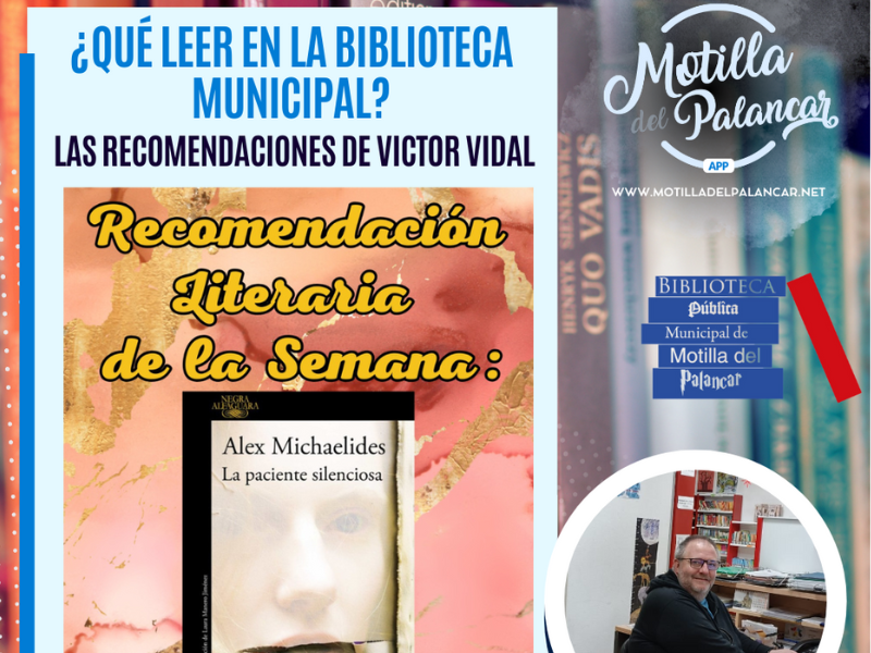 Header biblioteca 4 de diciembre