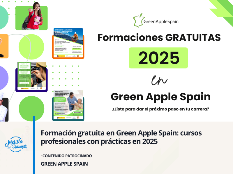 Noviembre app header %2858%29