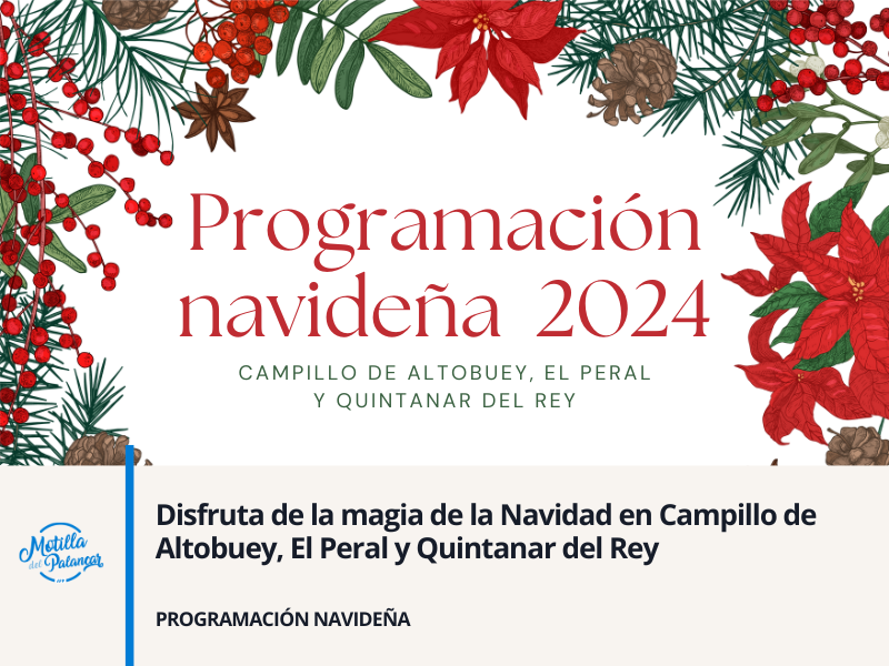 Noviembre app header %2873%29