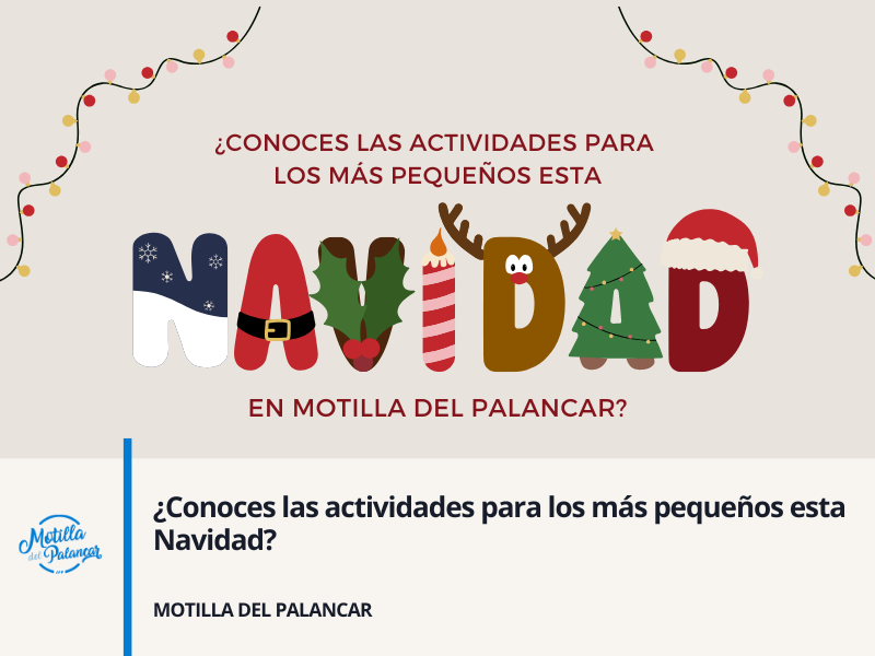 Noviembre app header %2886%29