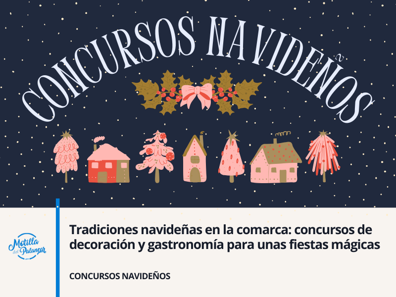 Noviembre app header %2885%29