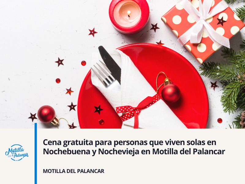 Noviembre app header %2892%29