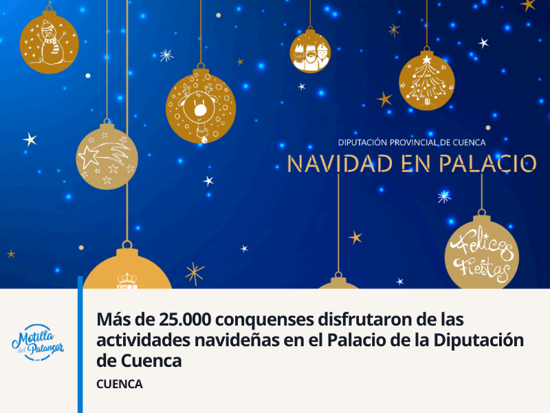 Noviembre app header %2820%29