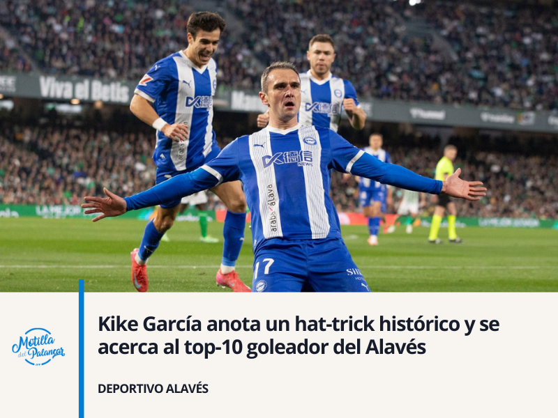 Noviembre app header %2845%29