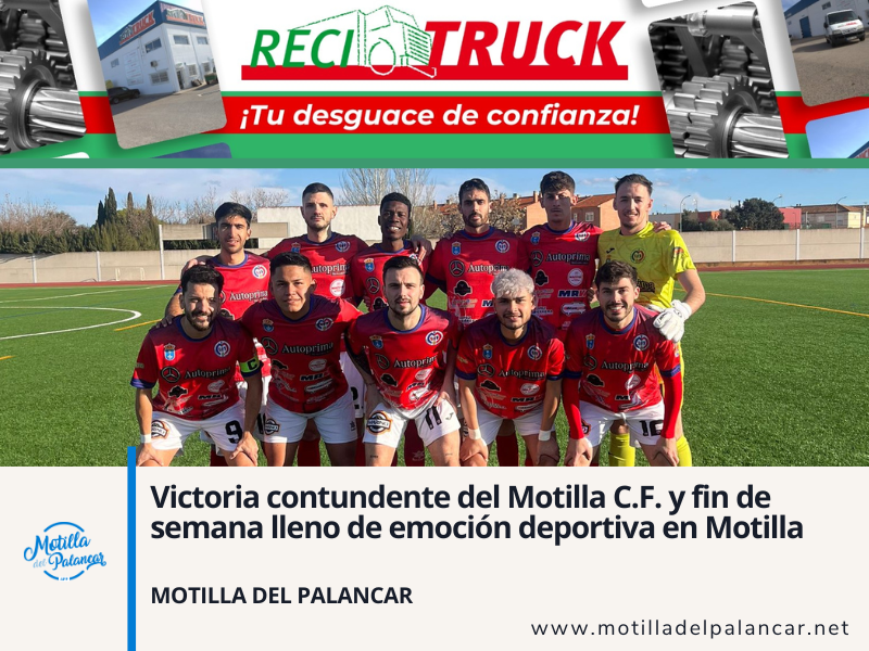 Noviembre app header %2846%29