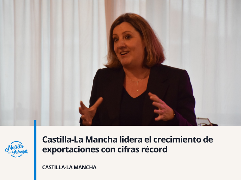 Noviembre app header %2847%29