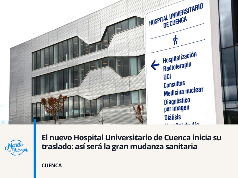 Noviembre app header   2025 04 22t140522.866