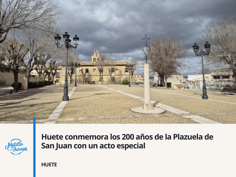 Noviembre app header   2025 05 02t142011.110