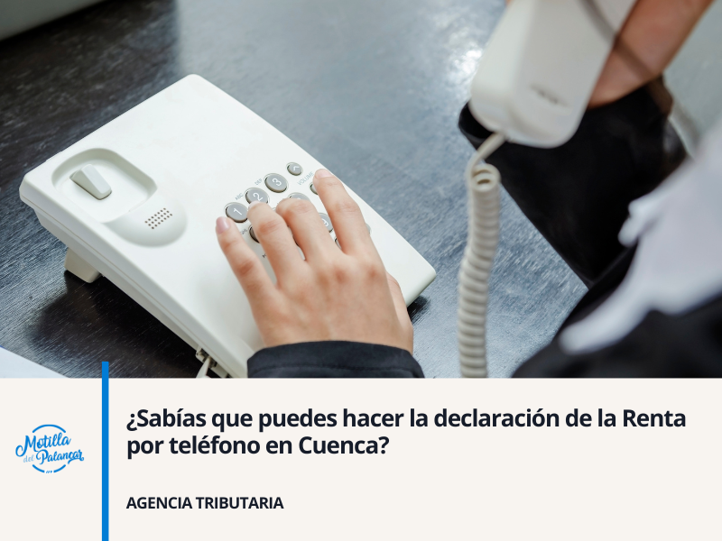 Mayo 2025 app header %282%29