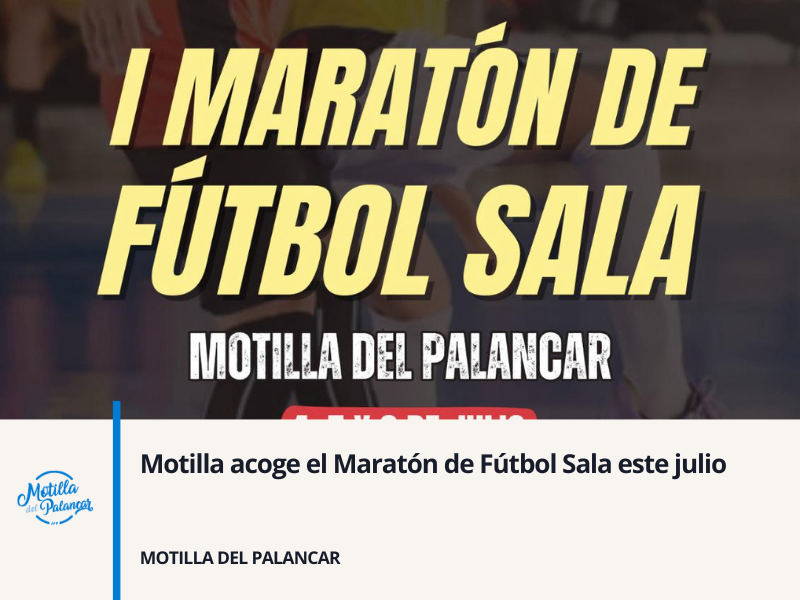 Mayo 2025 app header %287%29