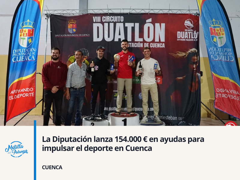 Mayo 2025 app header %2814%29